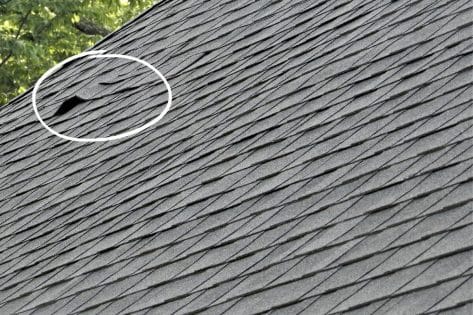 Truted Roofing 19
