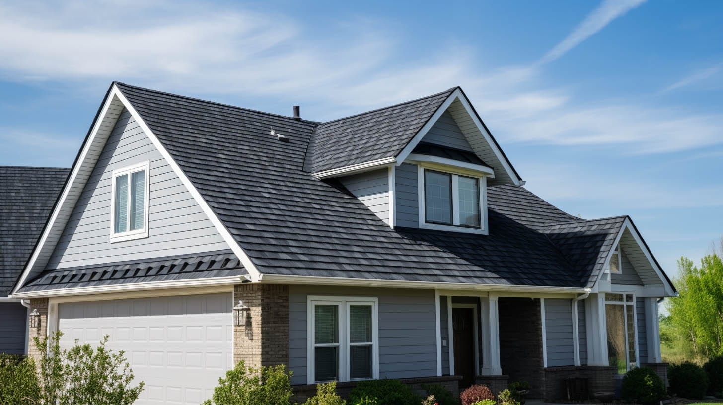 The Guide to Selecting the Right Roofing Contractor in Nashville, TN