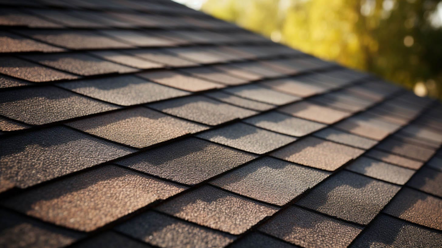 commercial roofing industry
